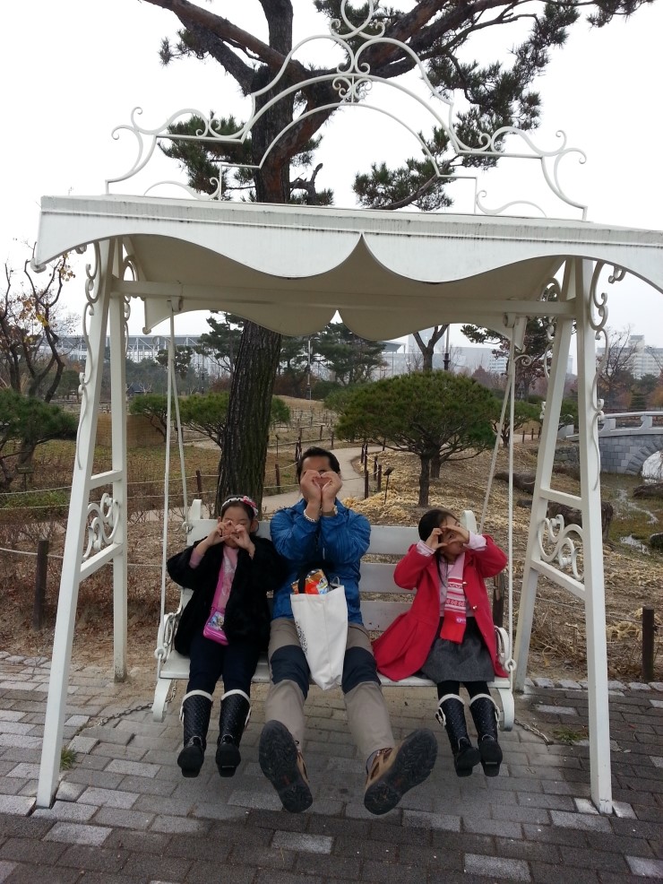한밭한의원 이미지