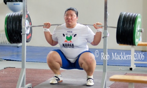 하면이뻐 이미지