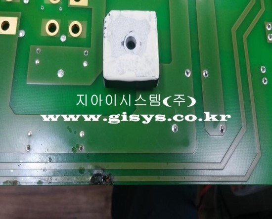 지아이시스템 이미지