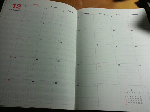 미니샵2015 이미지