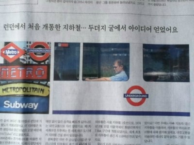 미미남궁 이미지