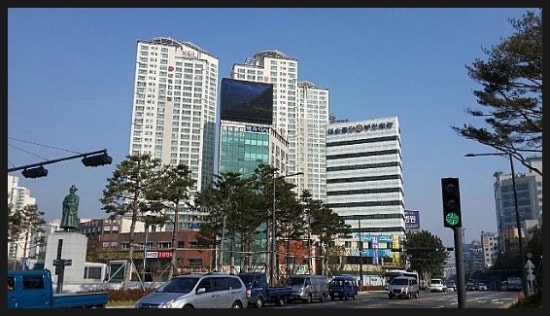 전자담배베이핑스토리 이미지