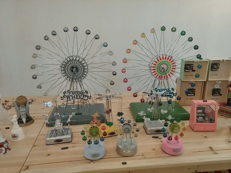 남산가게 이미지