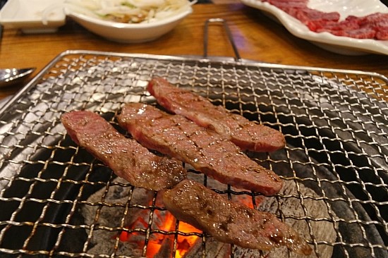 호계마을 이미지