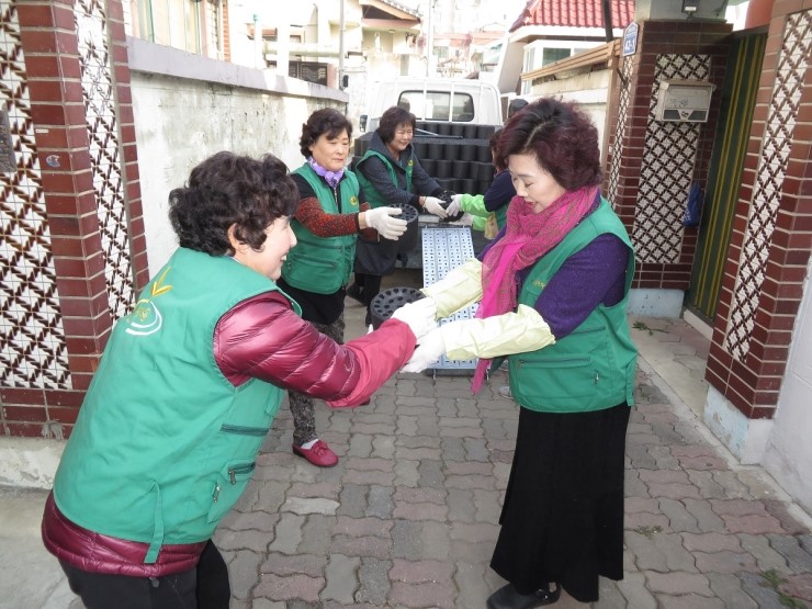 제천연탄 이미지