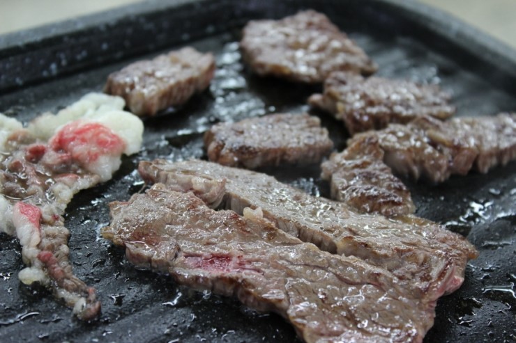자연축산 이미지