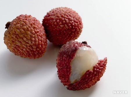 리치휘트니스 이미지