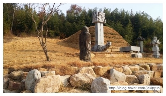 용연재 이미지