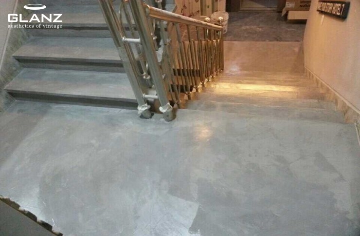 세븐모텔 이미지