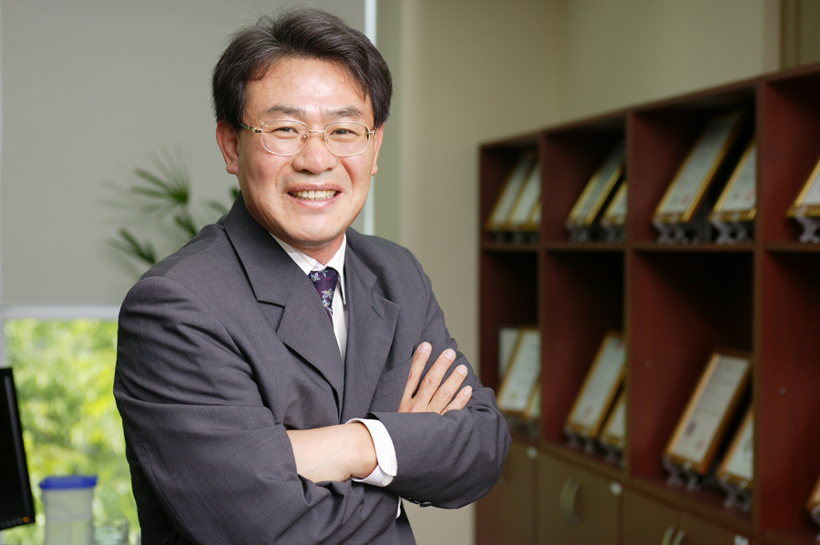램테크놀러지(주) 이미지