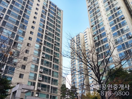 우진조경 이미지