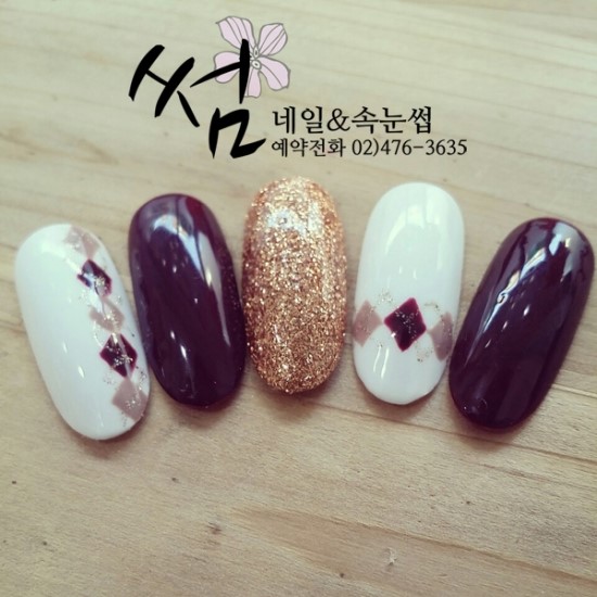 썸네일&속눈썹 이미지