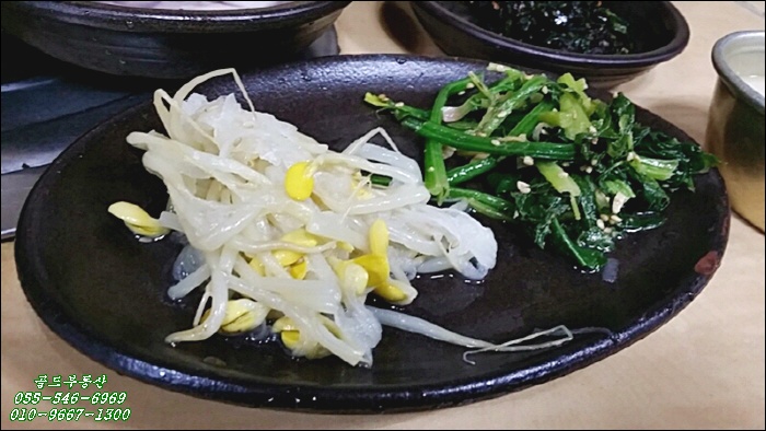 진경숯불갈비 이미지