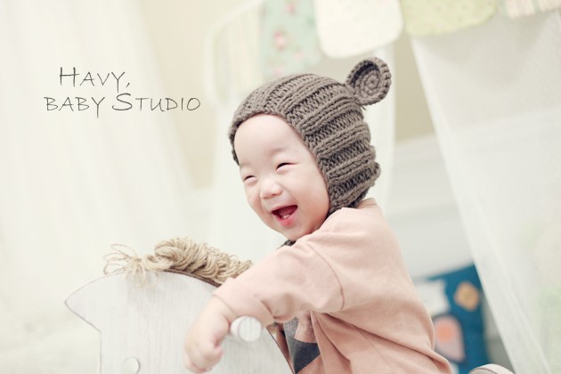 하비스튜디오 이미지
