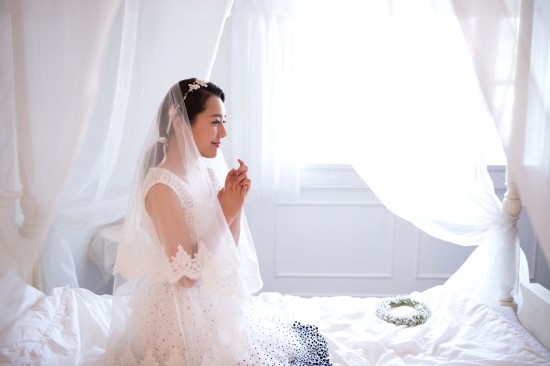 메이크업한다(makeuphanda) 이미지