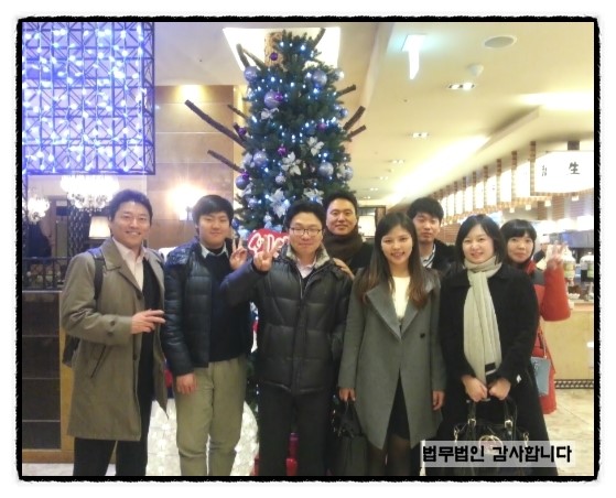 씨앤모어 이미지