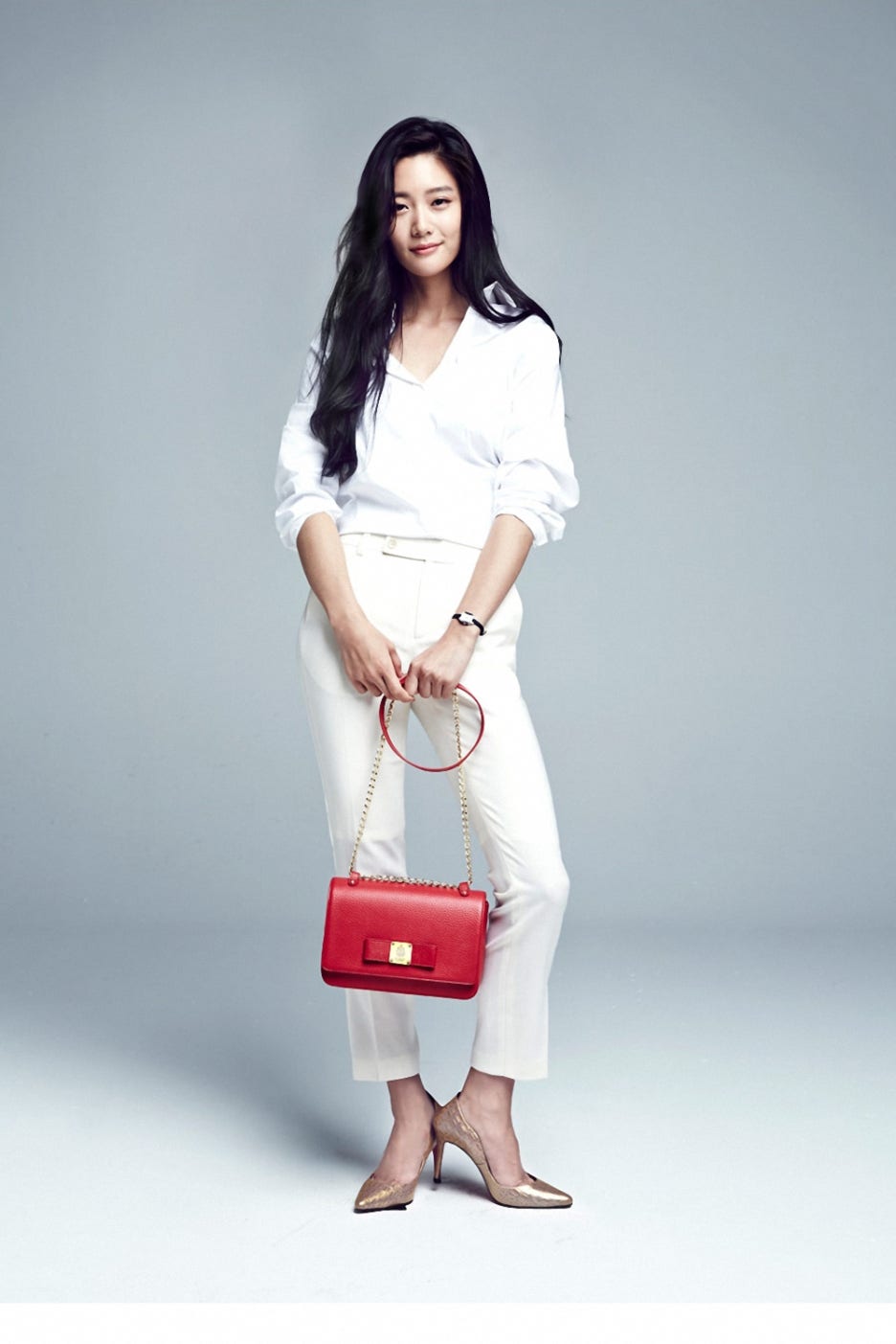 세인트클라라 이미지