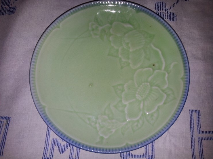 삼보양복 이미지
