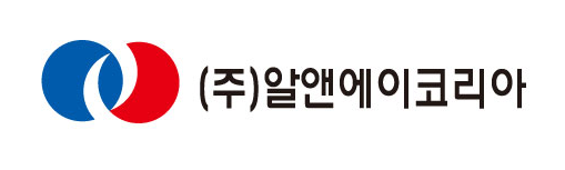 (주)알앤에이코리아() 이미지