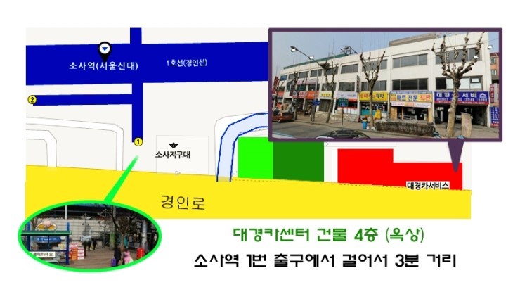 모델러스 이미지