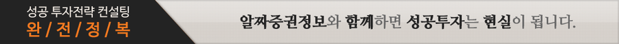 화인리테일 이미지