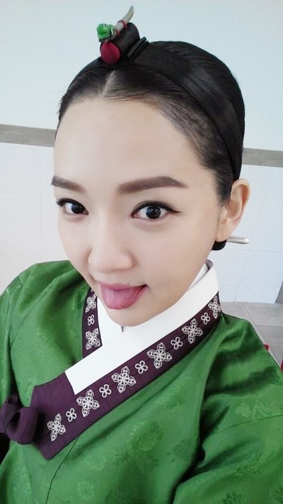 박상궁 이미지