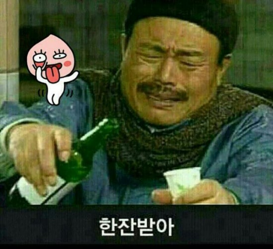 에이스카 이미지