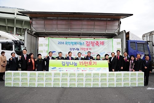 귀빈스튜디오 이미지