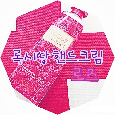 록시네일 이미지