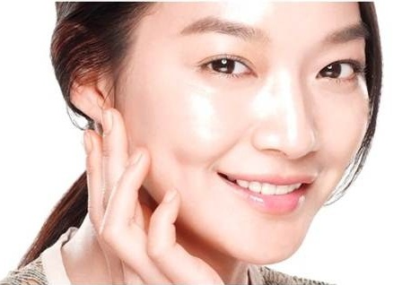 샤인피부관리실 이미지