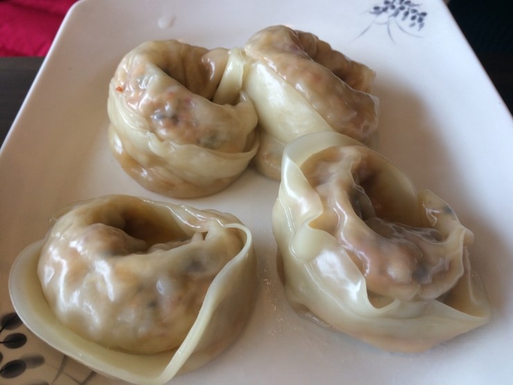 차가네 이미지