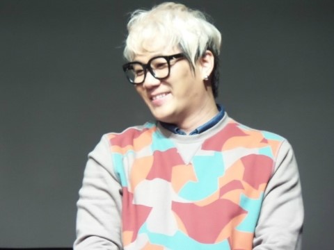 더바이브 이미지