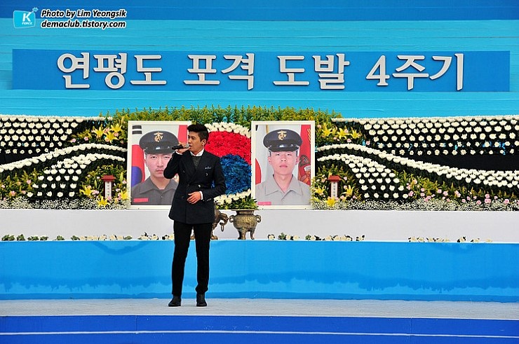 파리스토 이미지