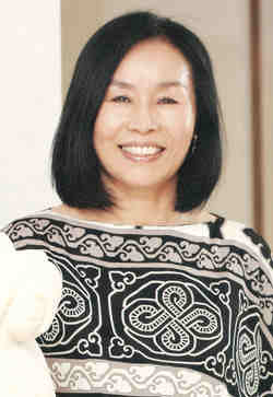 경일석유 이미지