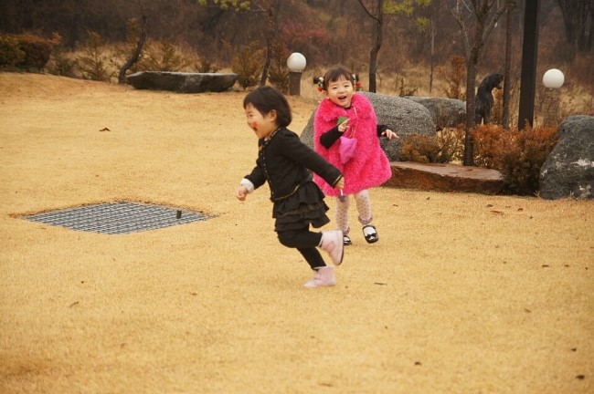 마미푸드 이미지