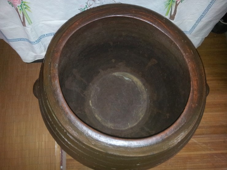 삼보양복 이미지
