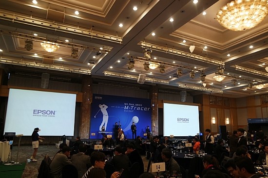 판도라PC 이미지