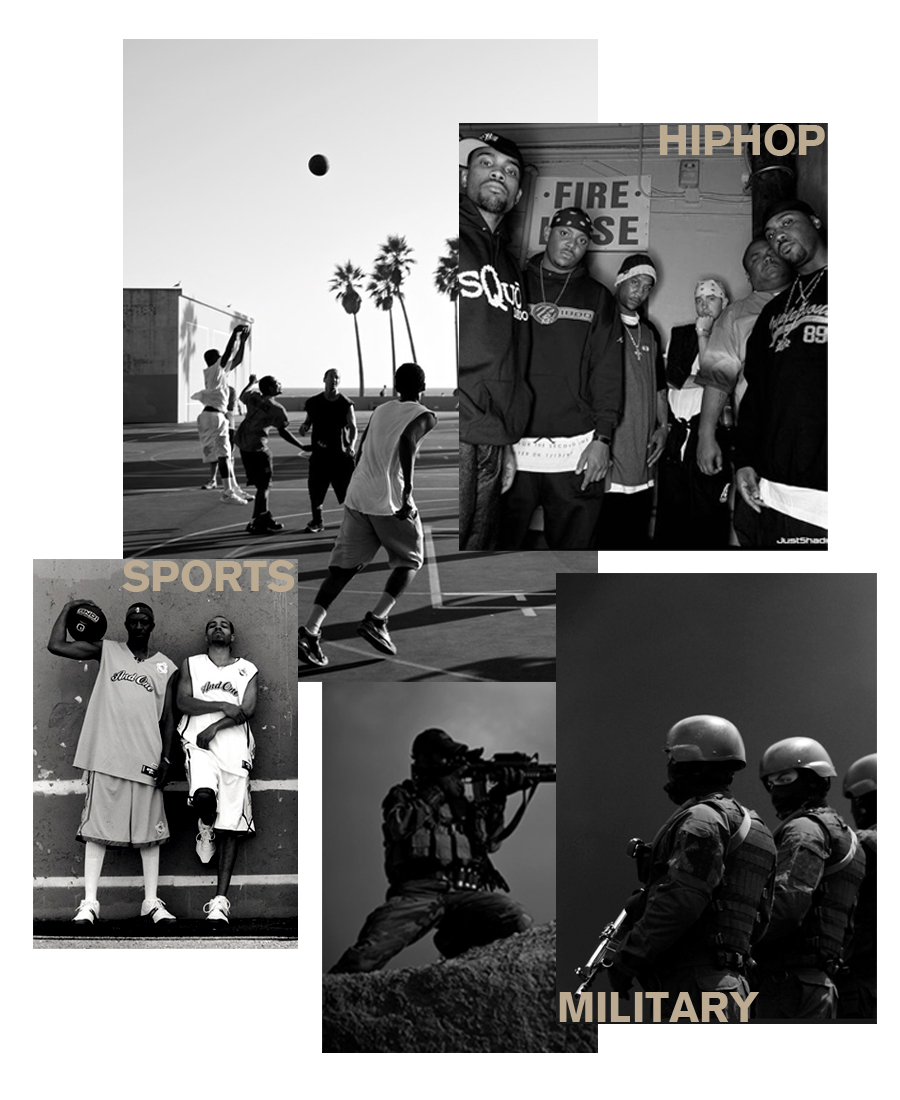 컨셉브랜드(CONCEPT BRAND) 이미지