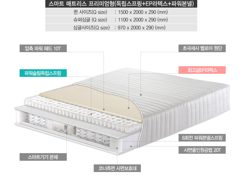 엠크린시스템 이미지