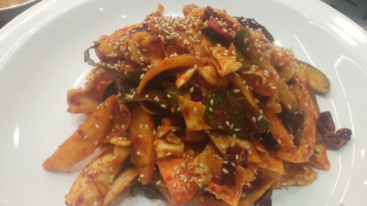 치치톡 이미지