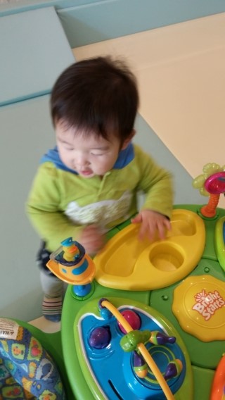 태승플러스 이미지