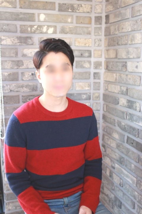 중앙미용실 이미지