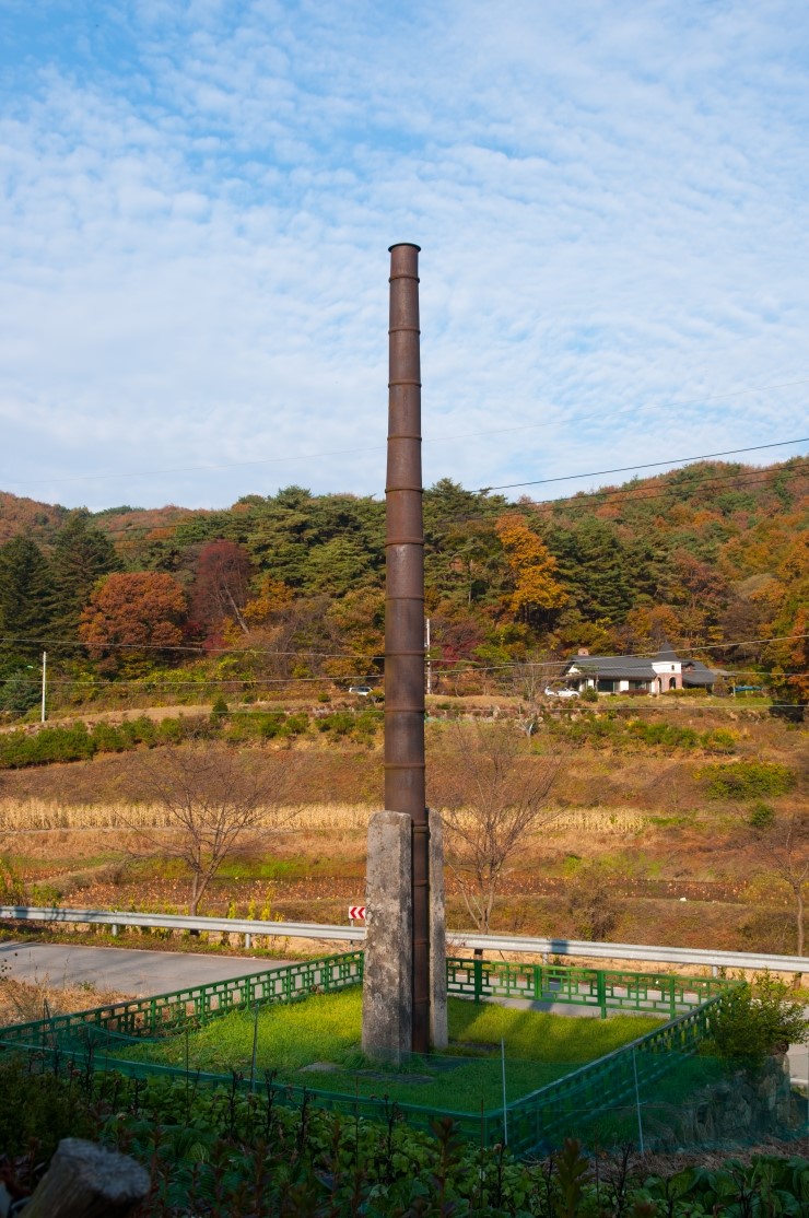 용설호수농원 이미지