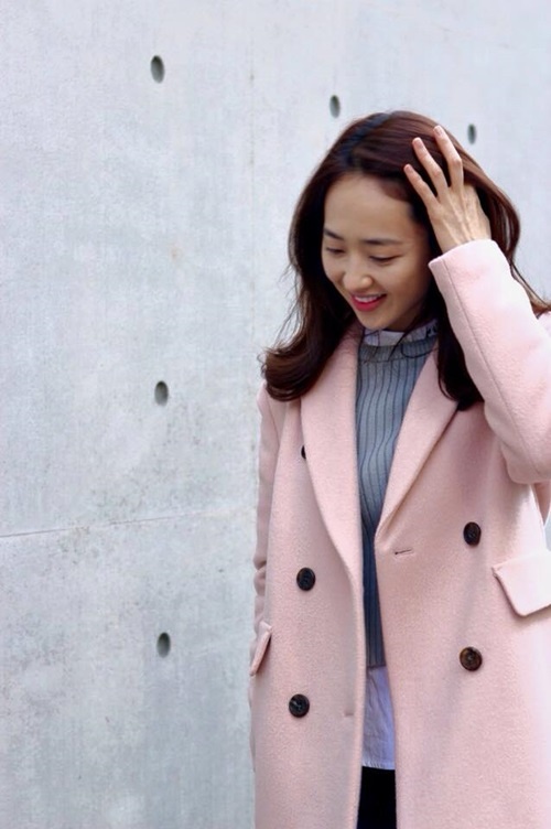김민정미용실 이미지