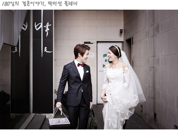 호야스튜디오 이미지
