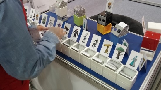 디케이디자인연구소 이미지