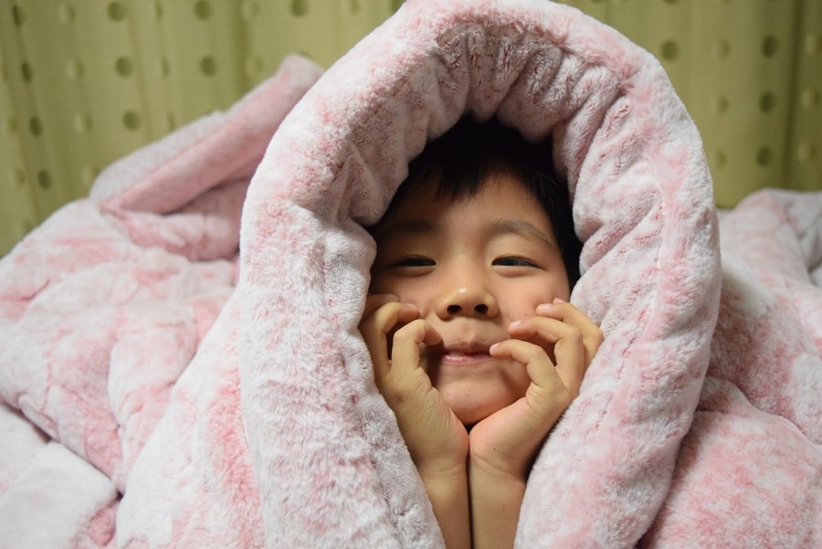 이불아르페지오 이미지