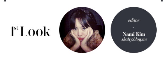 조쉬망고 이미지