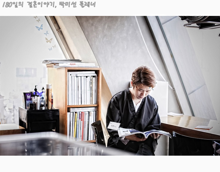 호야스튜디오 이미지