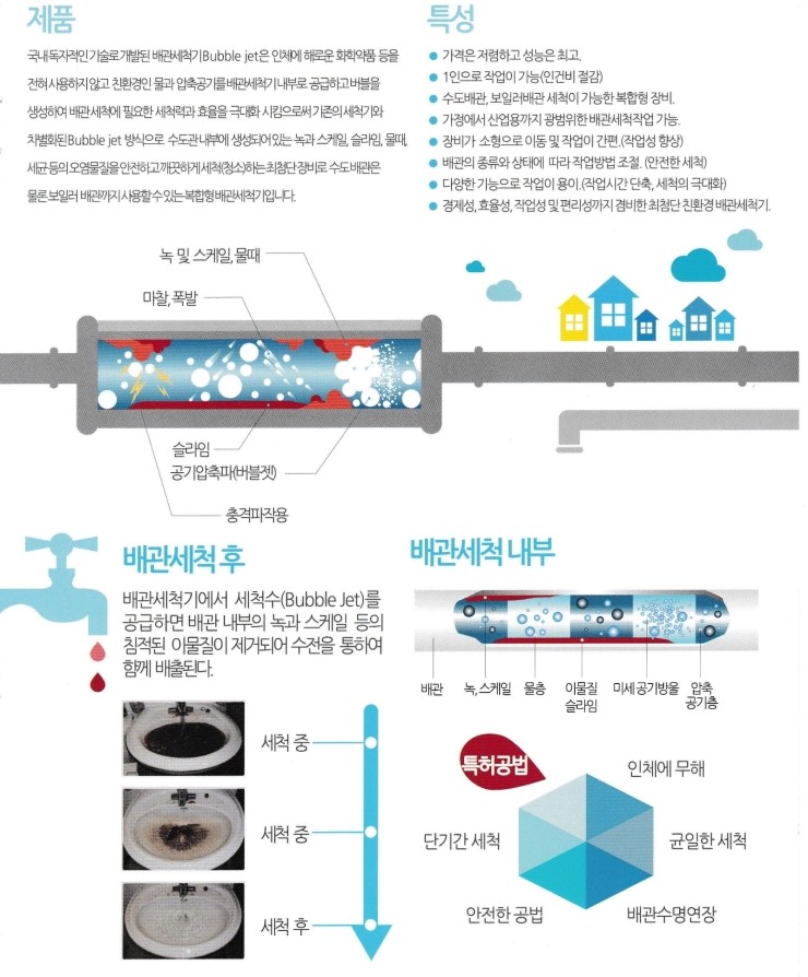 (주) 중앙이엔지 이미지
